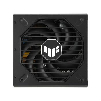 ASUS TUF Gaming 850W Gold Netzteil – Vollmodular, ATX 3.0, 80 PLUS Gold